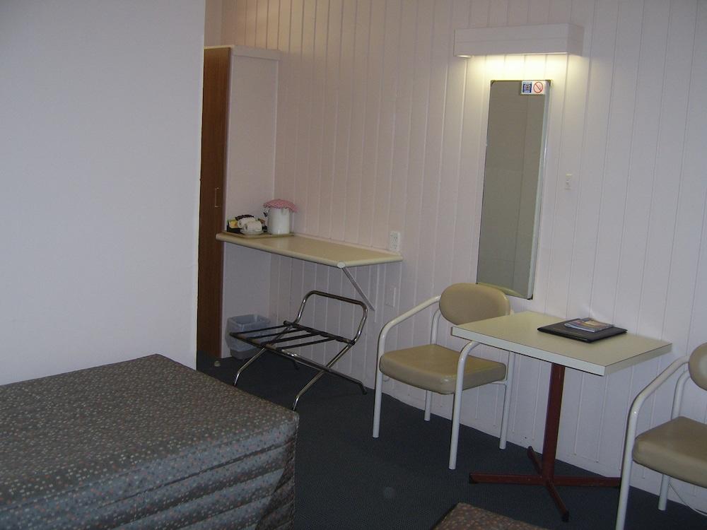 Garden Motor Inn Gundagai Exterior photo