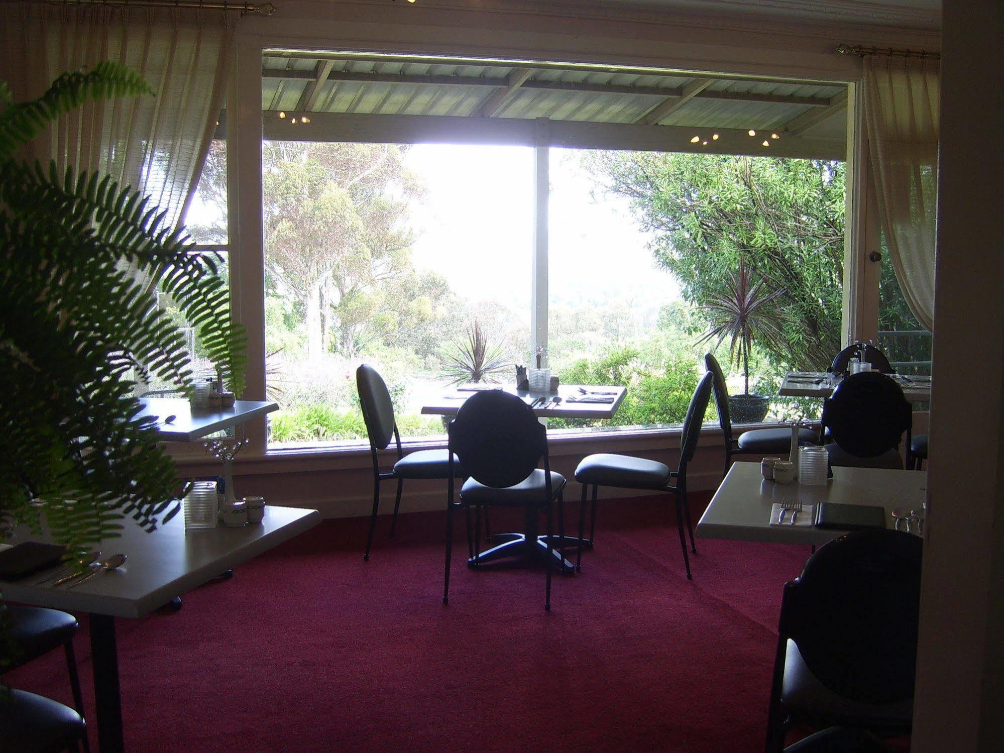 Garden Motor Inn Gundagai Exterior photo